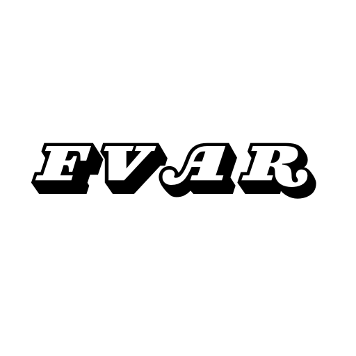 Fvar Online Games